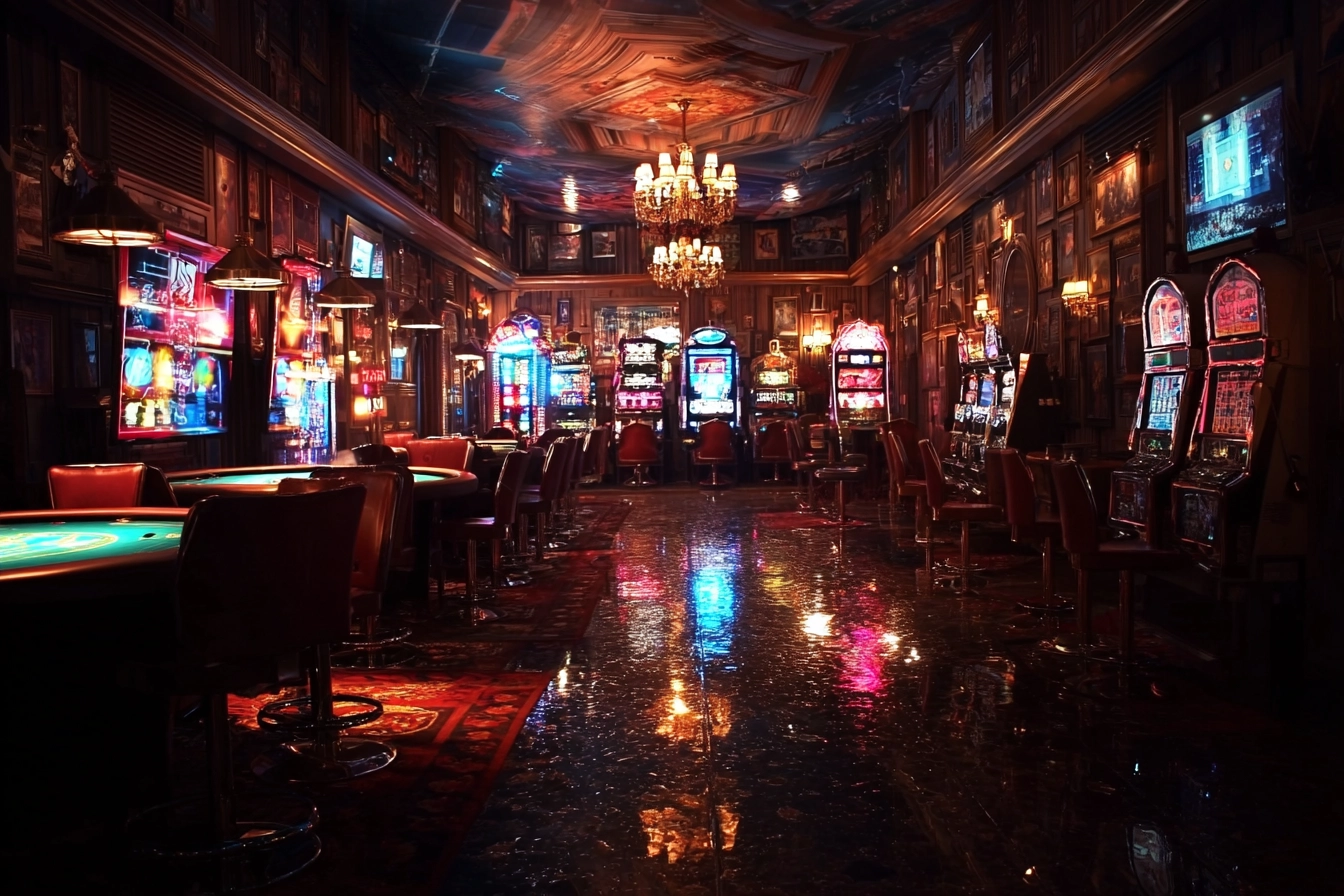 best online slots with high rtp right now?