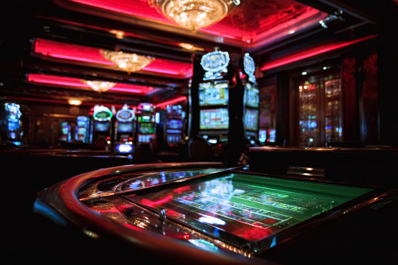 top 10 best online slots