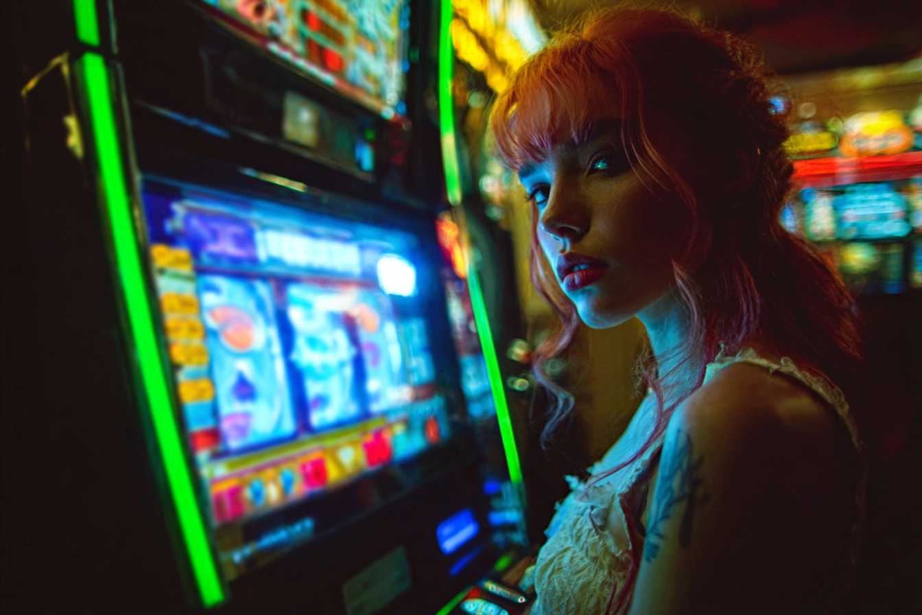 best online slots casinos