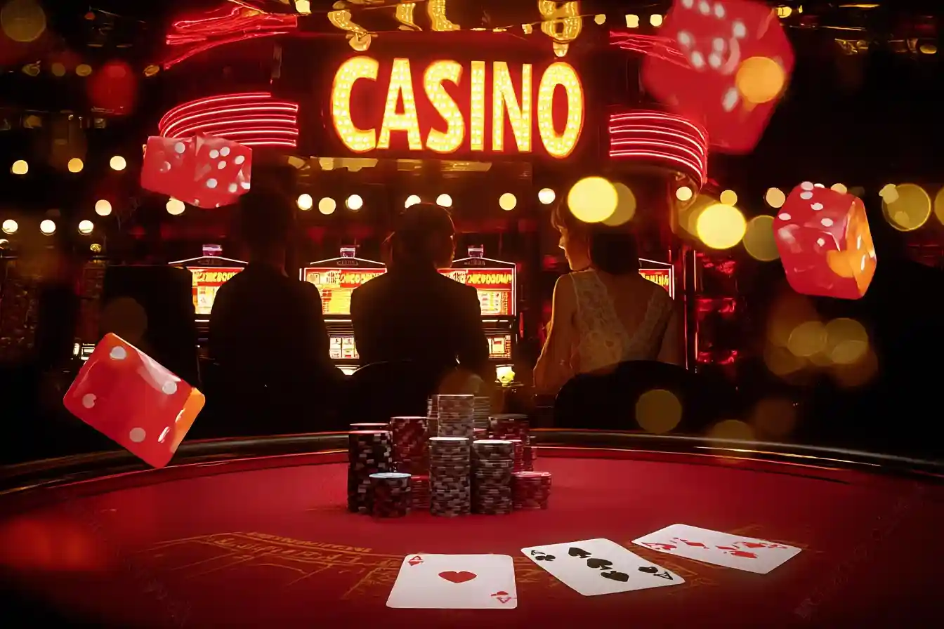 best online slots site