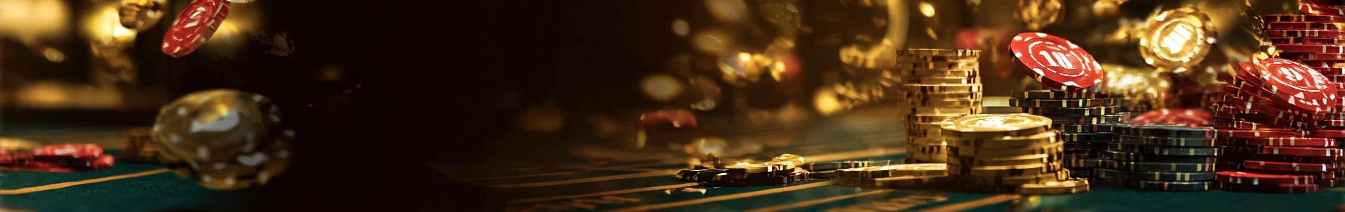 where to find best jackpot slots online