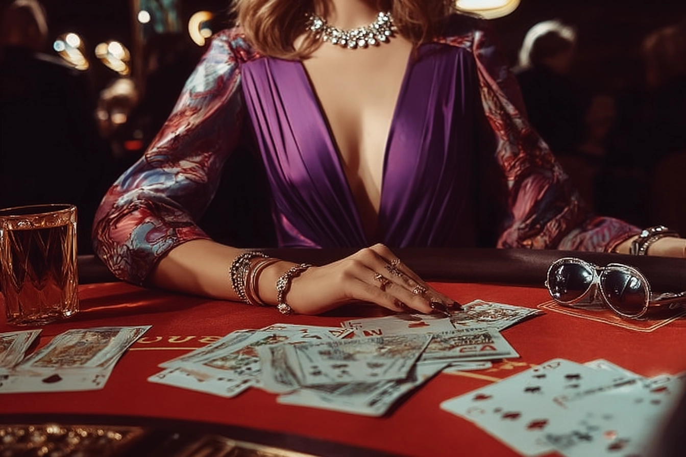 best casino slots to play online