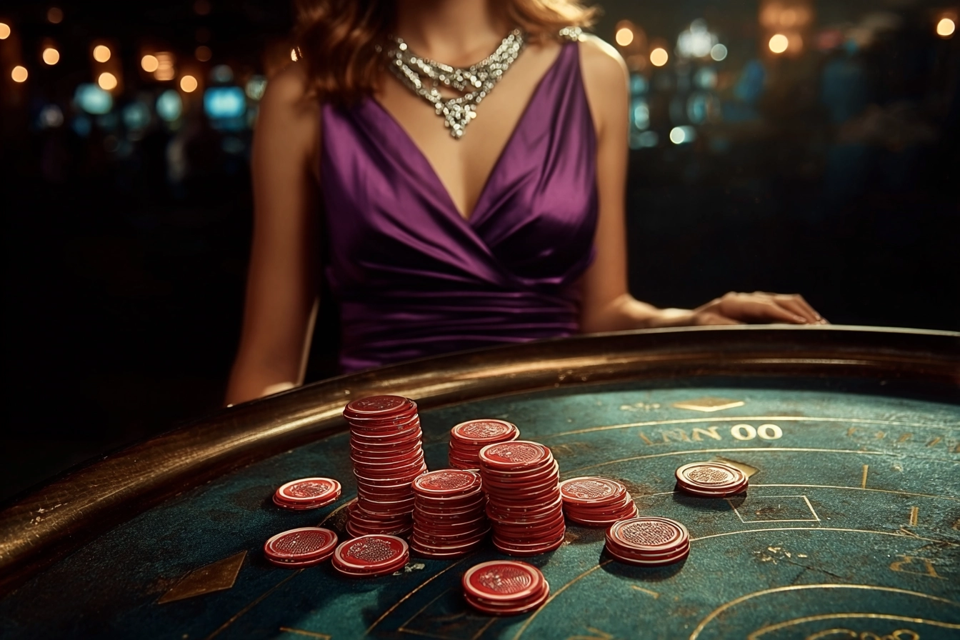 best online slots that pay real money