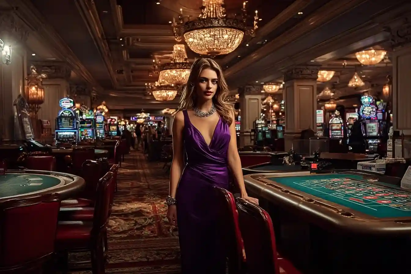 best online slots for real money