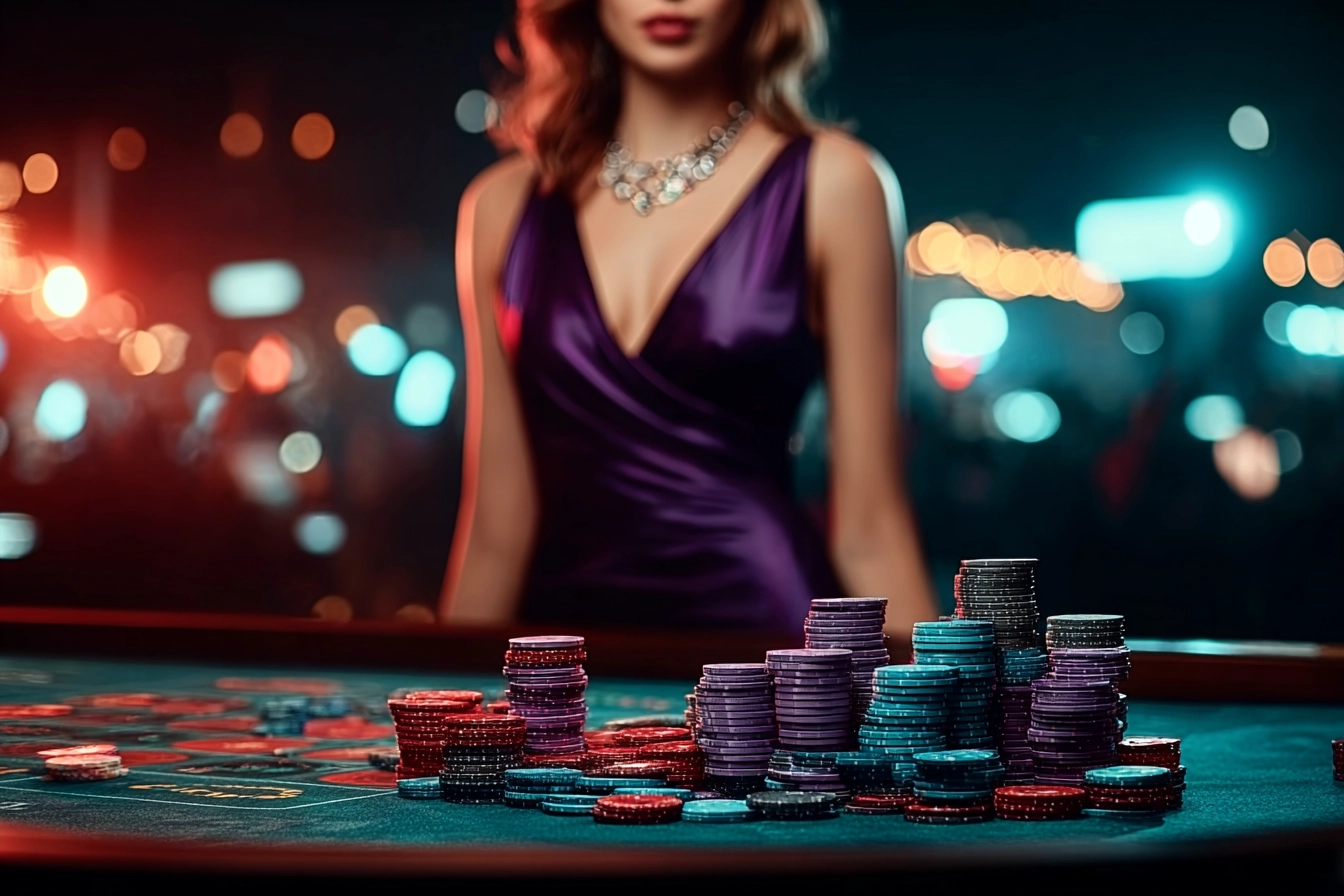 best online slots ireland