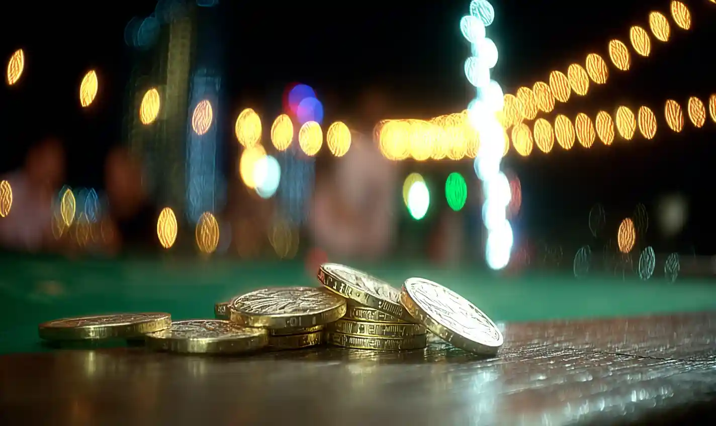 best real money slots online