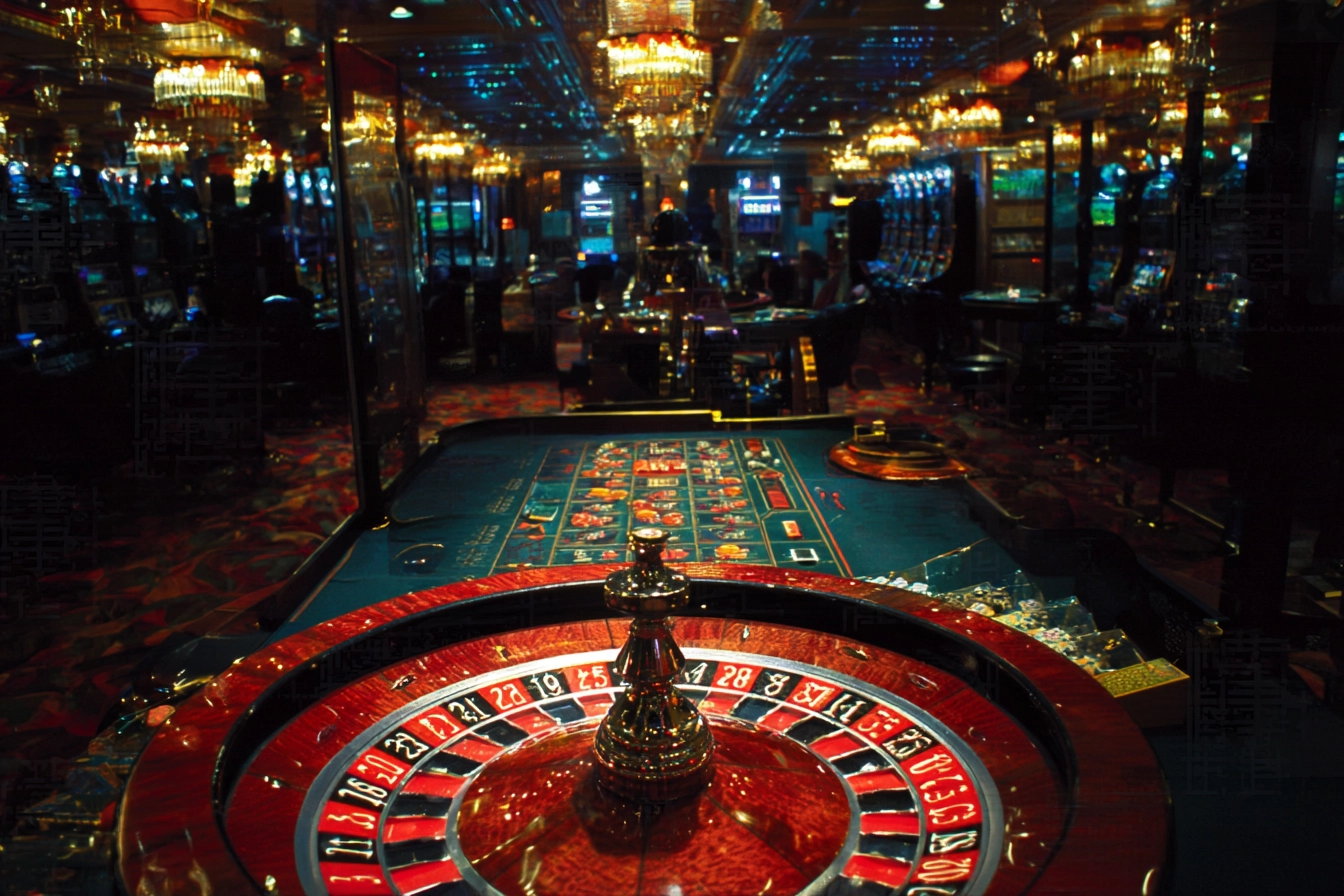 best paying online slots