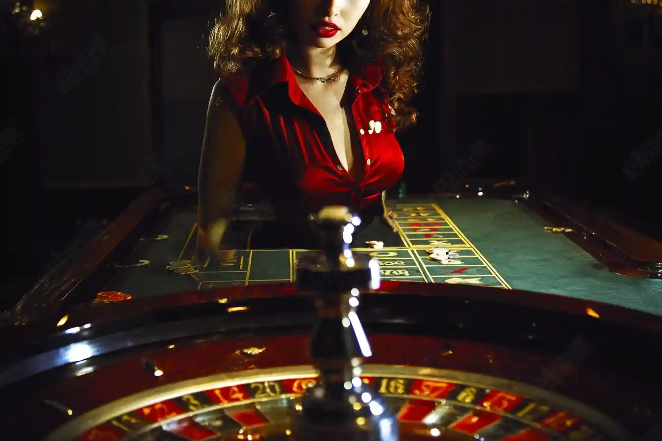 vintage slot machines for sale