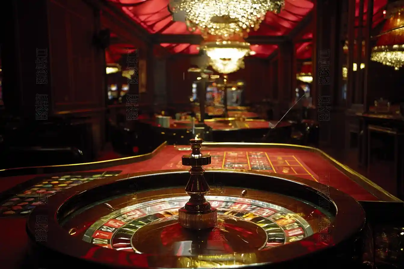 coin slot machines in vegas
