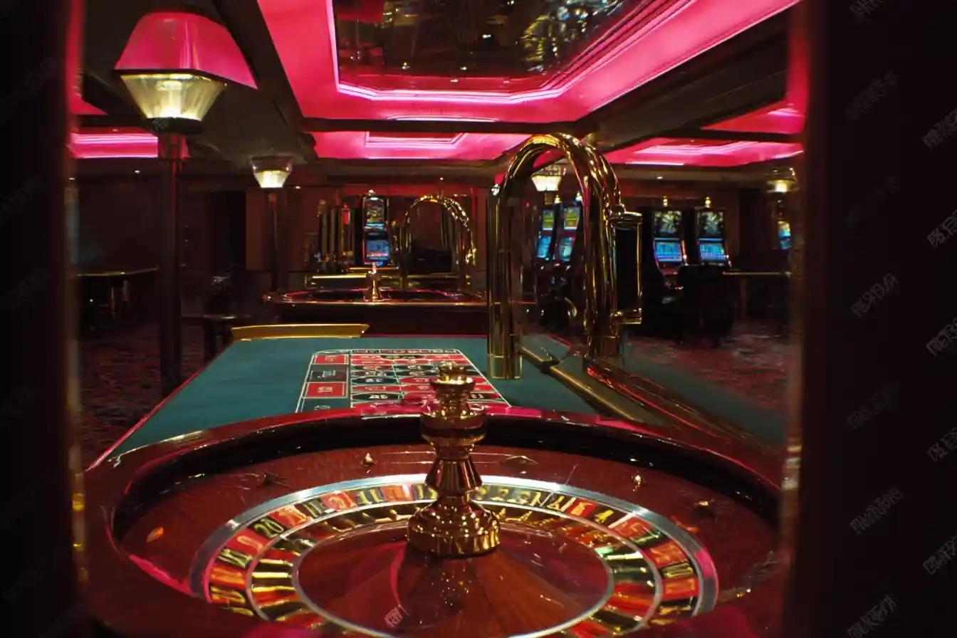 do players cards affect slot machines