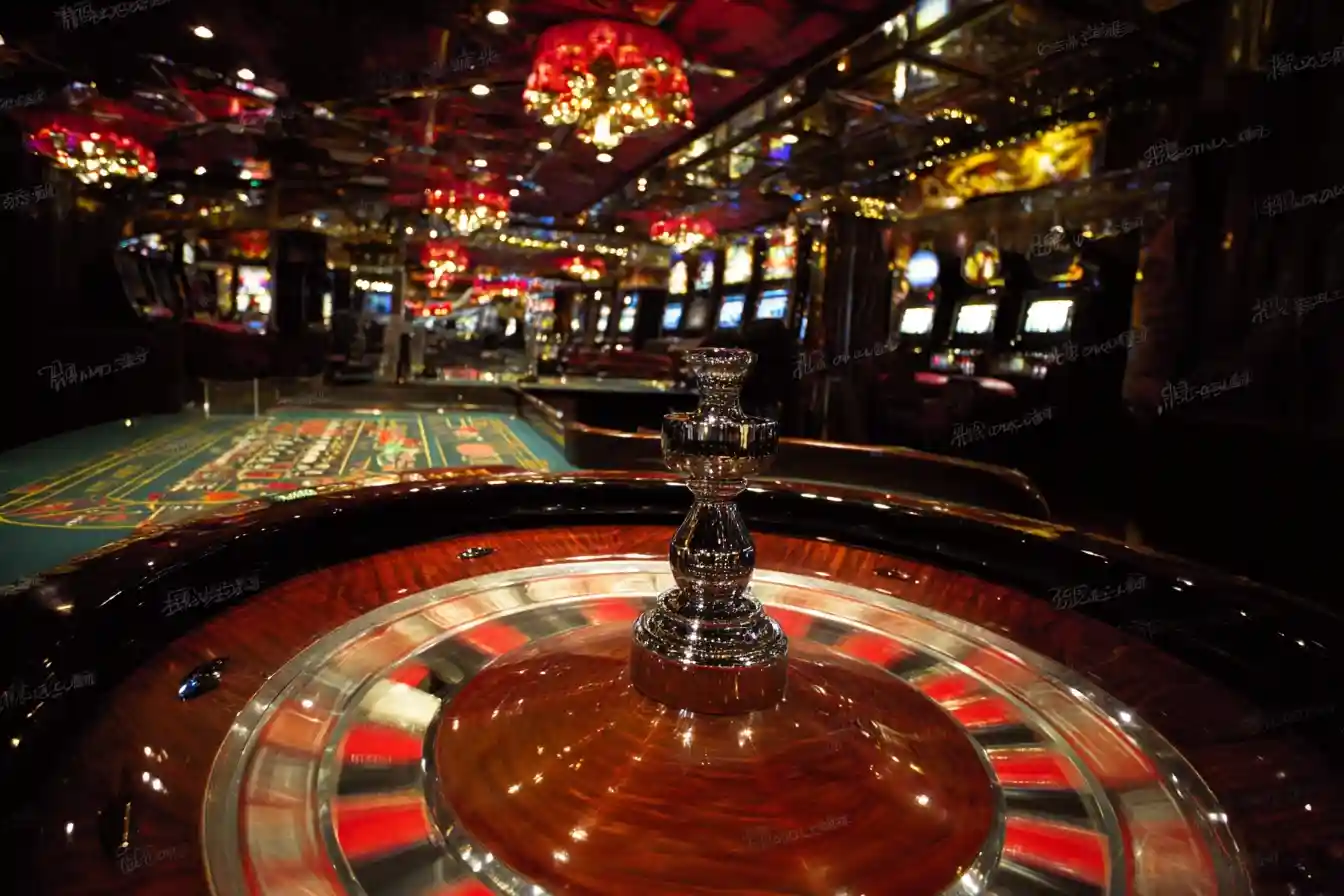 free spins demo mode