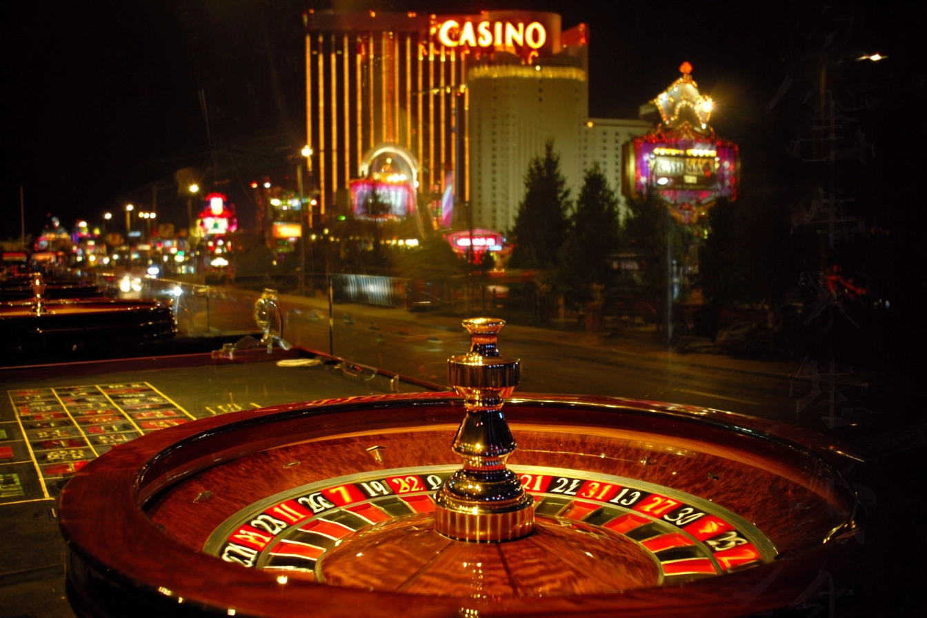 best slots to play online for real money free