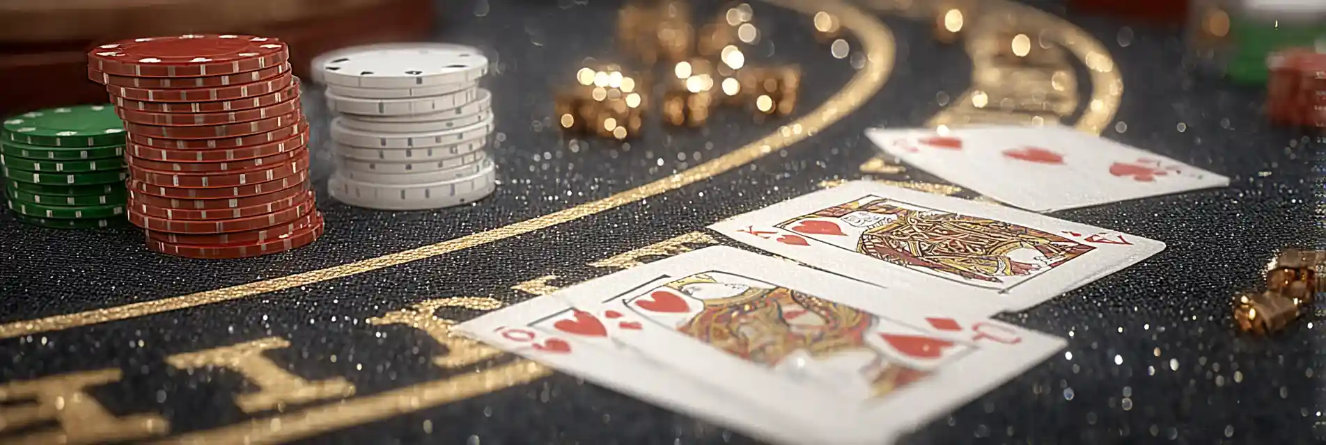 best slots bonus online