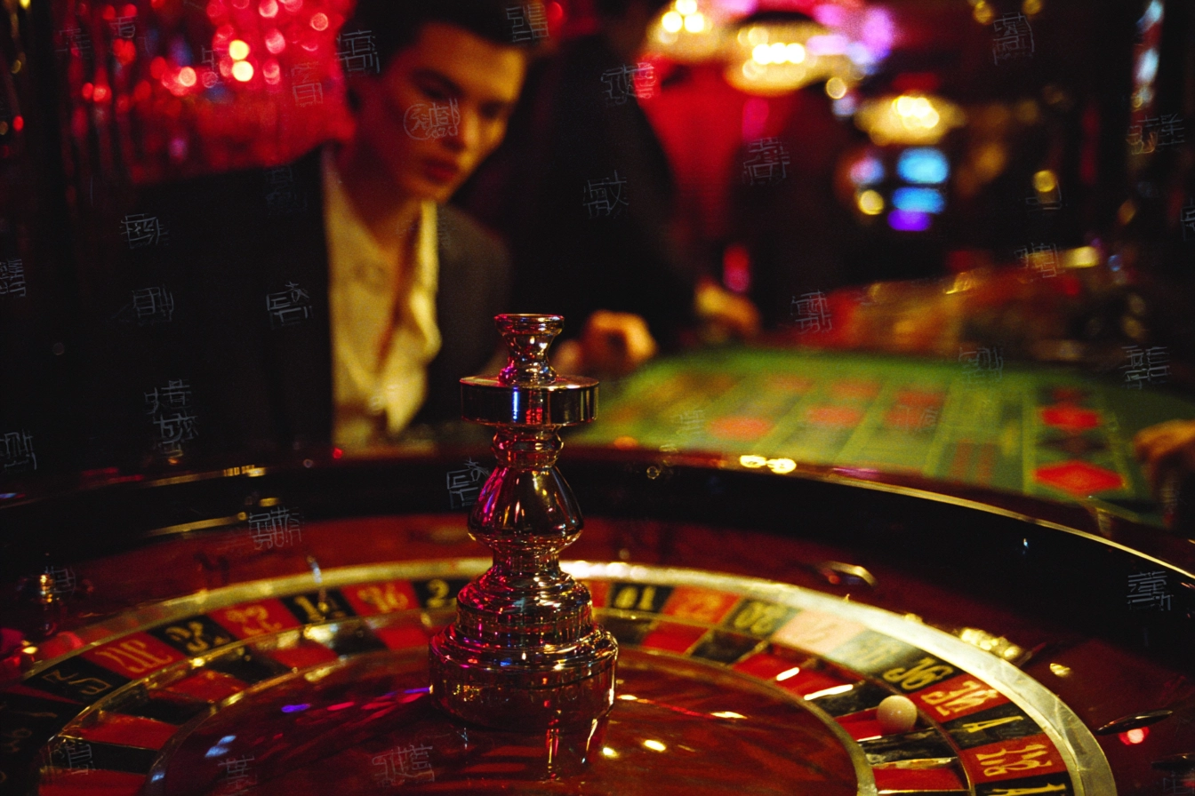 best online bonus slots