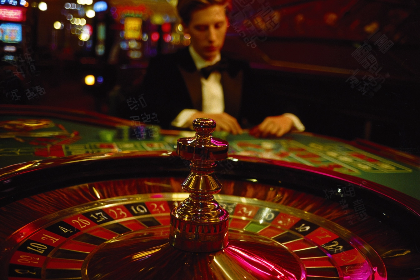 best online slots offers