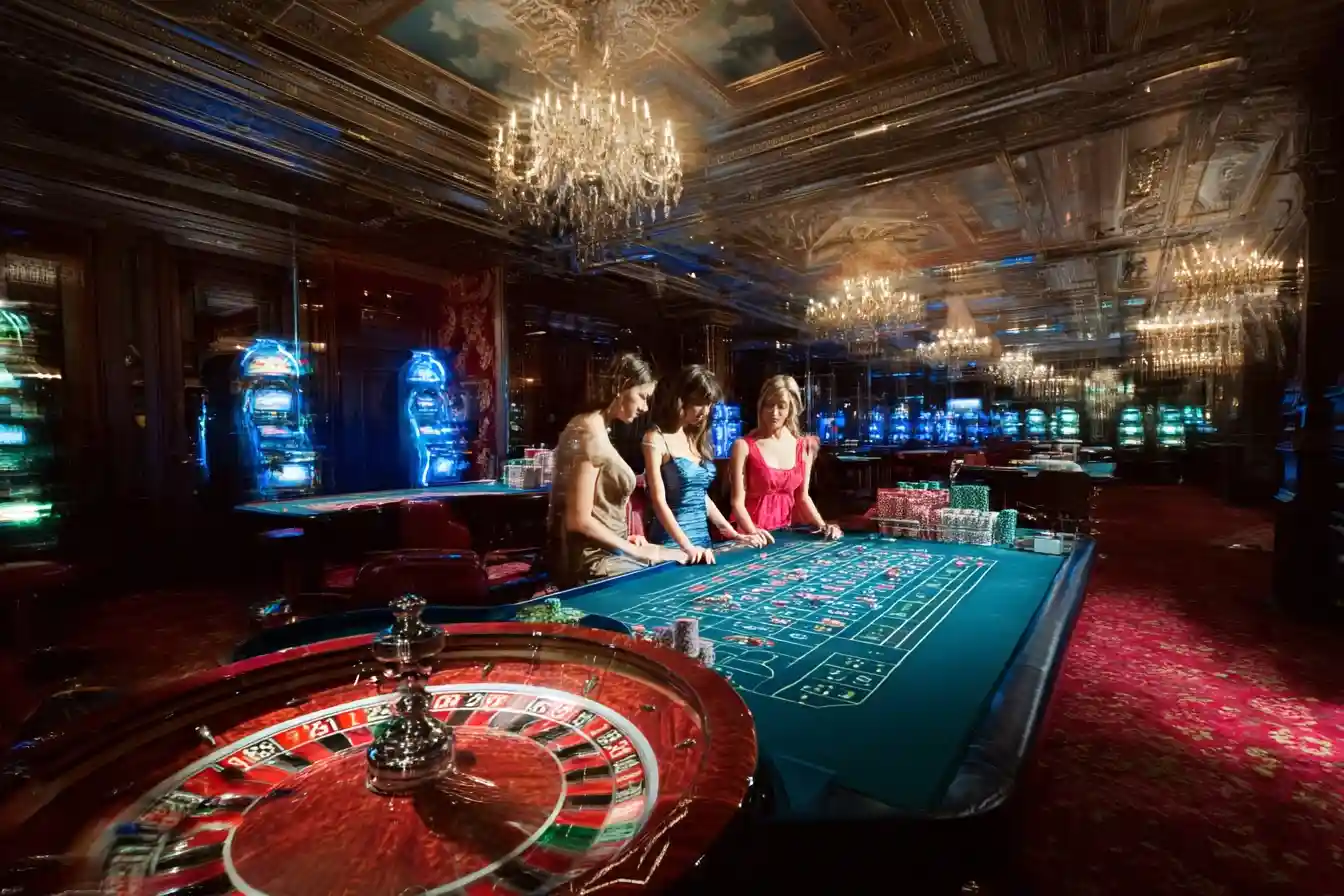 best online slots with high rtp