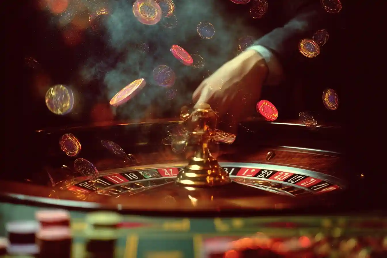 best online slots ireland