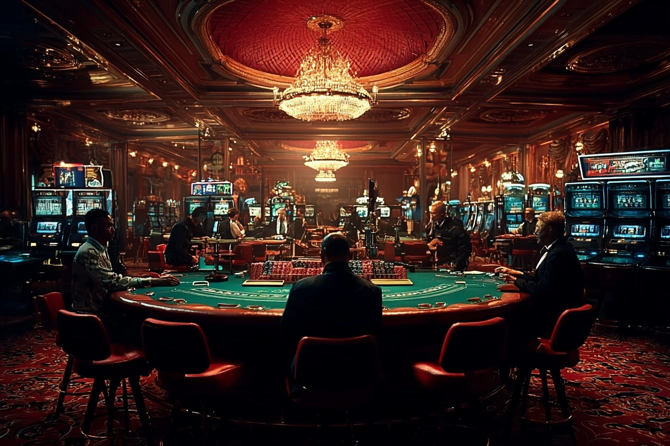 best online slots that payout