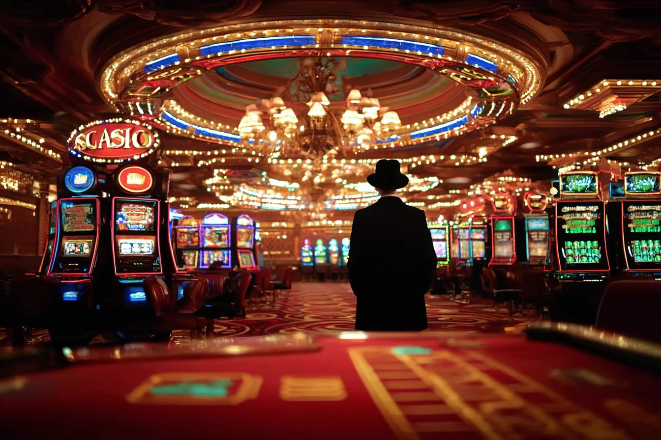 best online slots to play