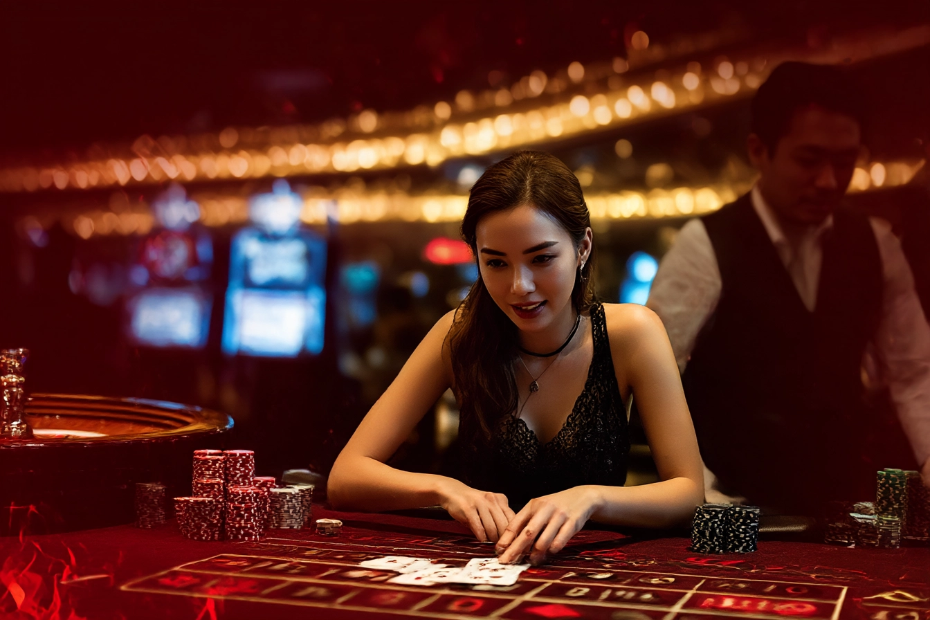 best bonus slots online