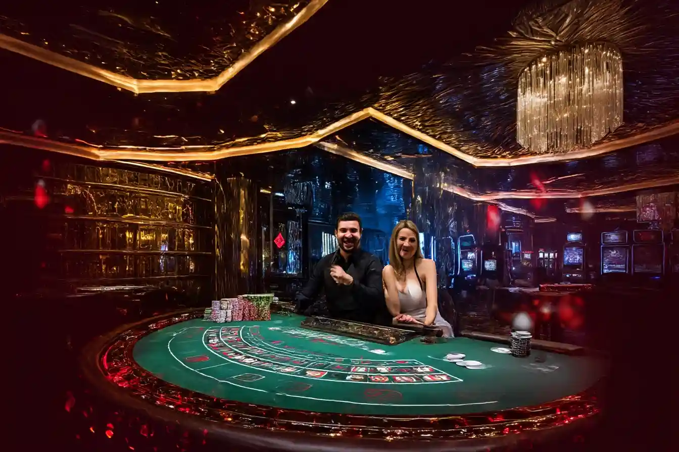 best online slots uk real money