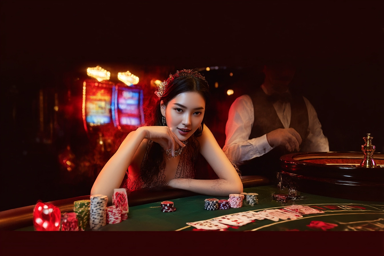 online slots with the best rtp