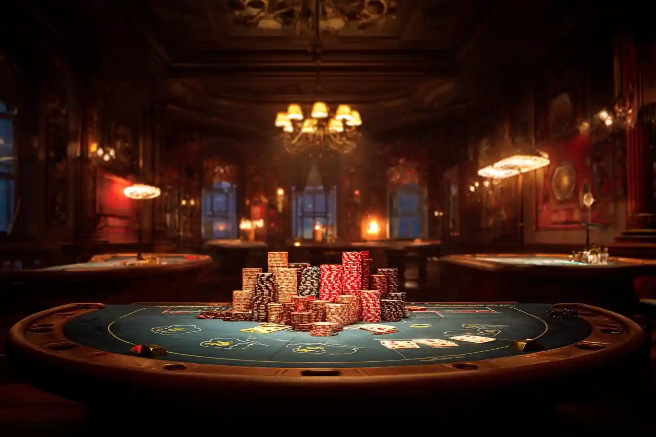 best slots to play online for real money usa