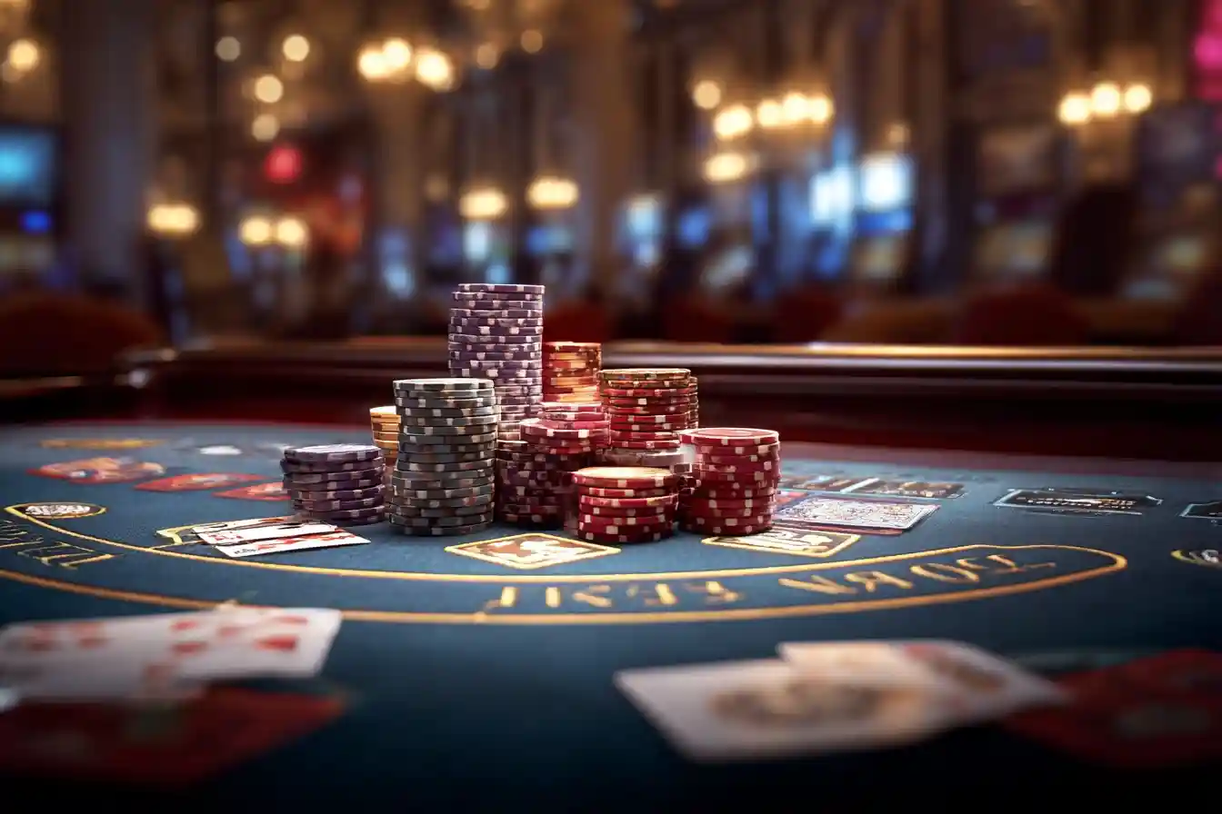 best online slots sites usa