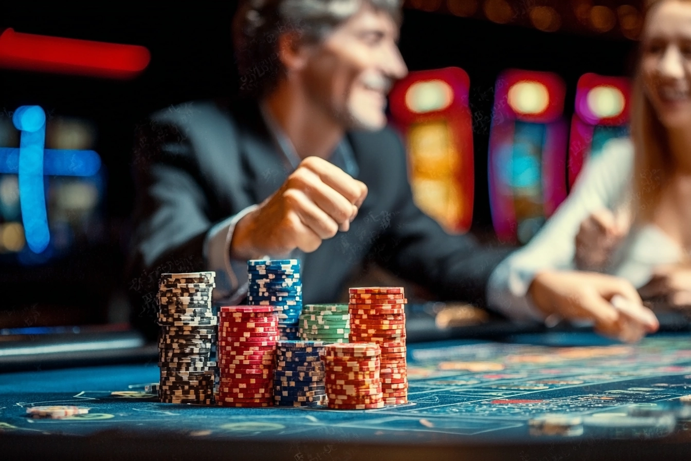 best online slots for winning