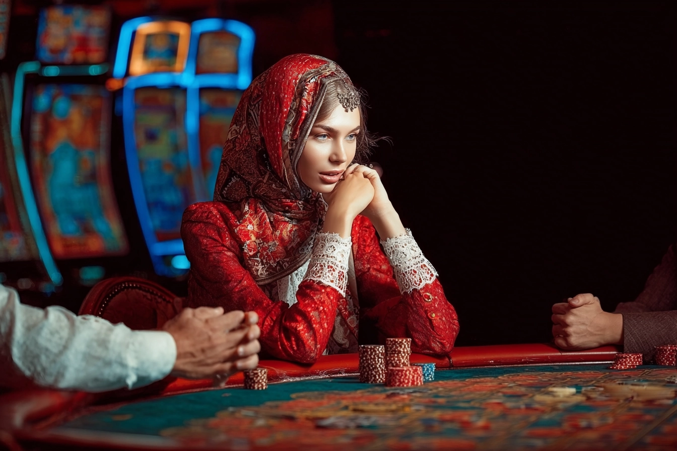 best online site for jackpot slots