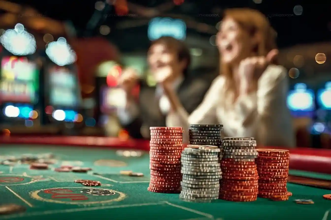best online slots website