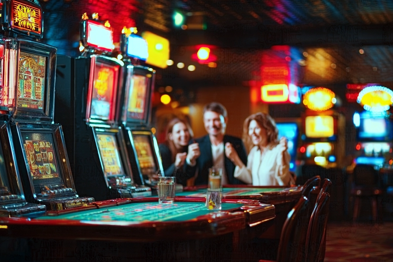 best paying online slots uk