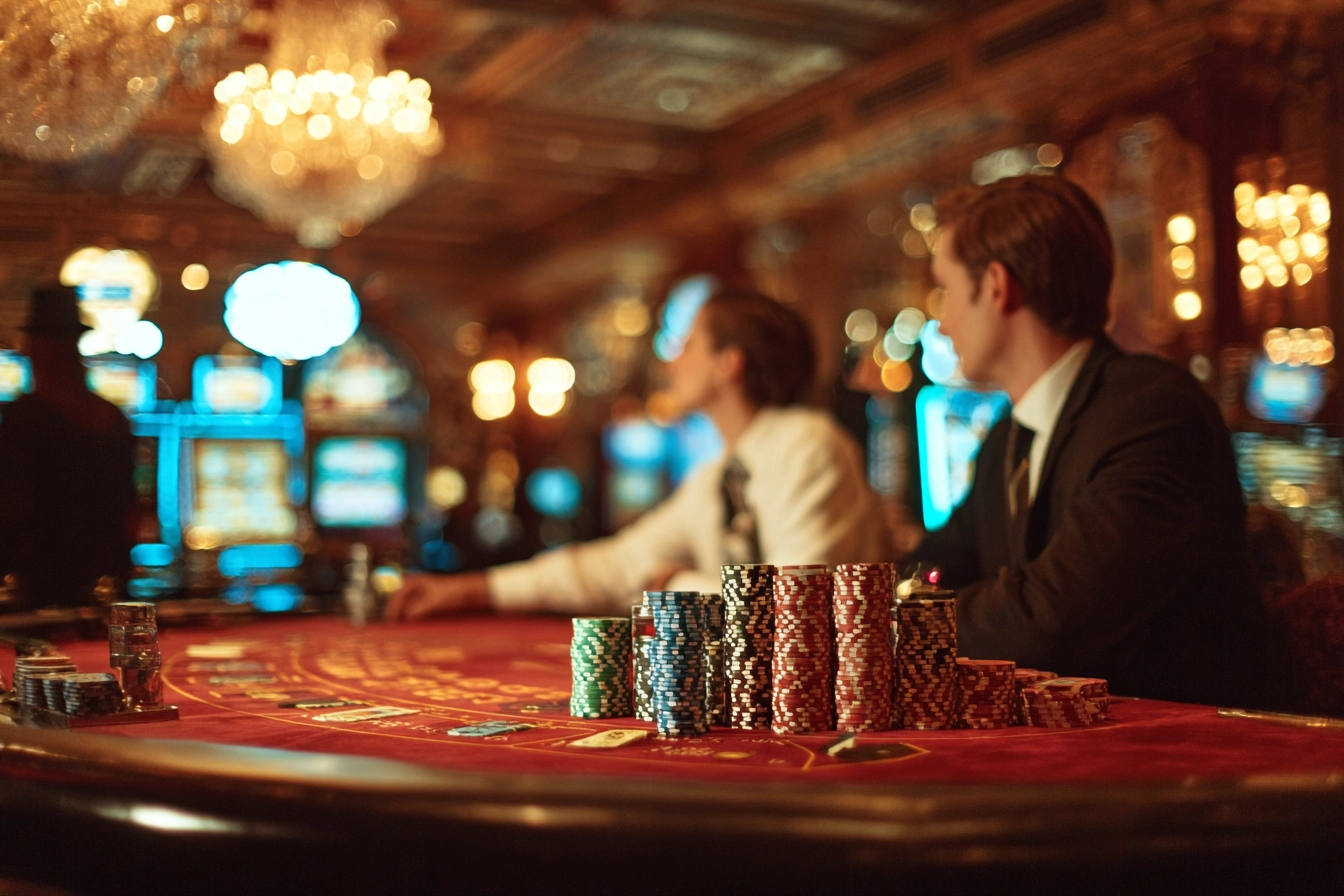 best free vegas slots online