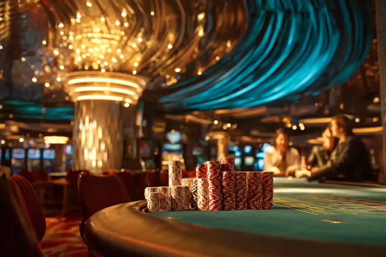best slots to play online for real money