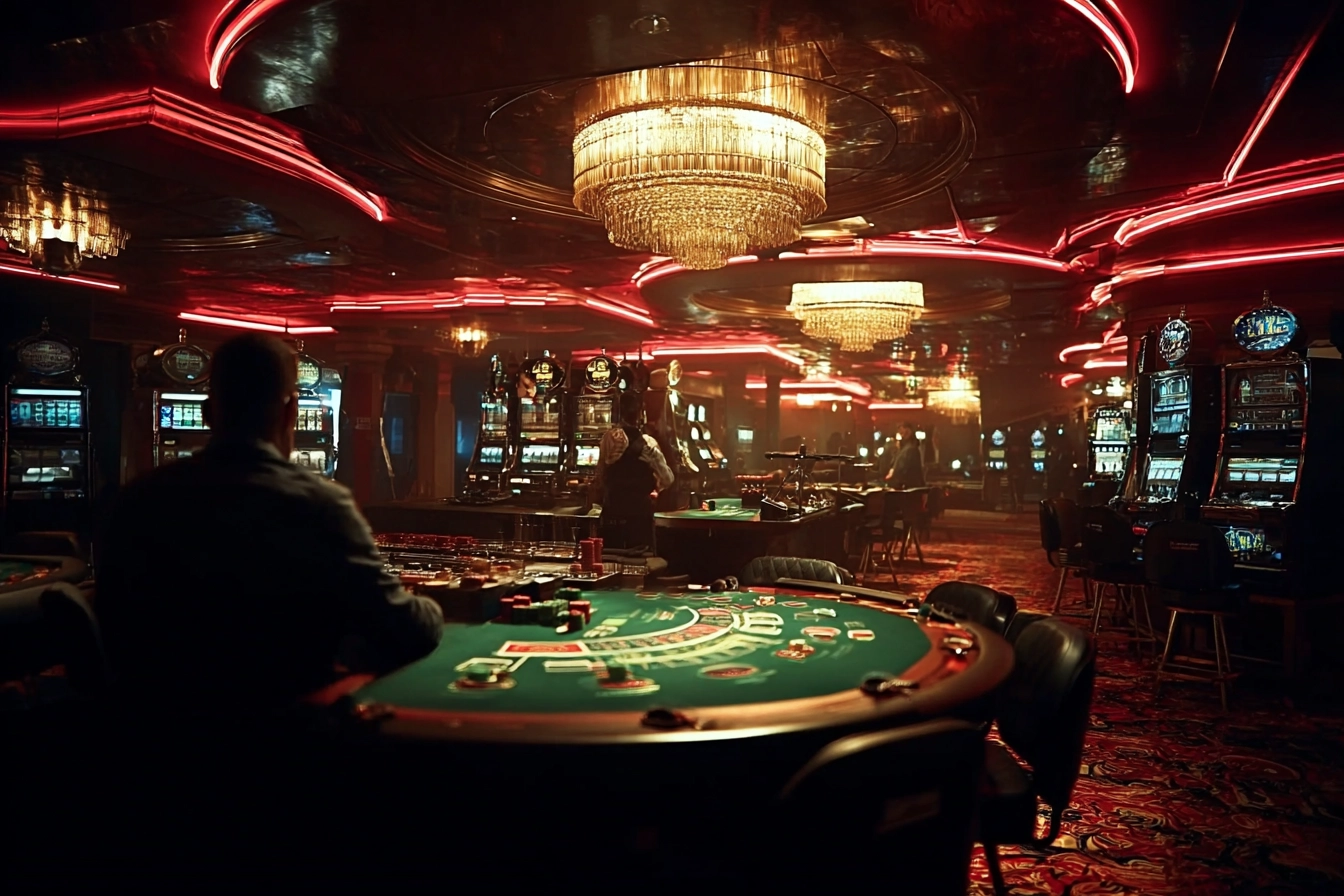 best real money online slots usa