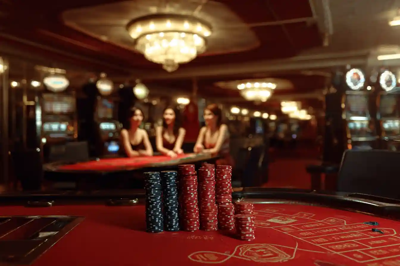 best new online slots