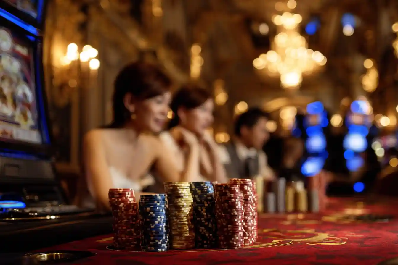 best slots to play online for real money usa