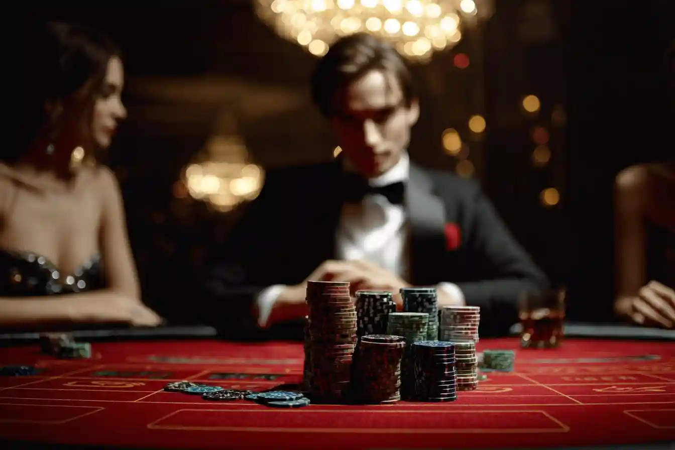 sala slot machine