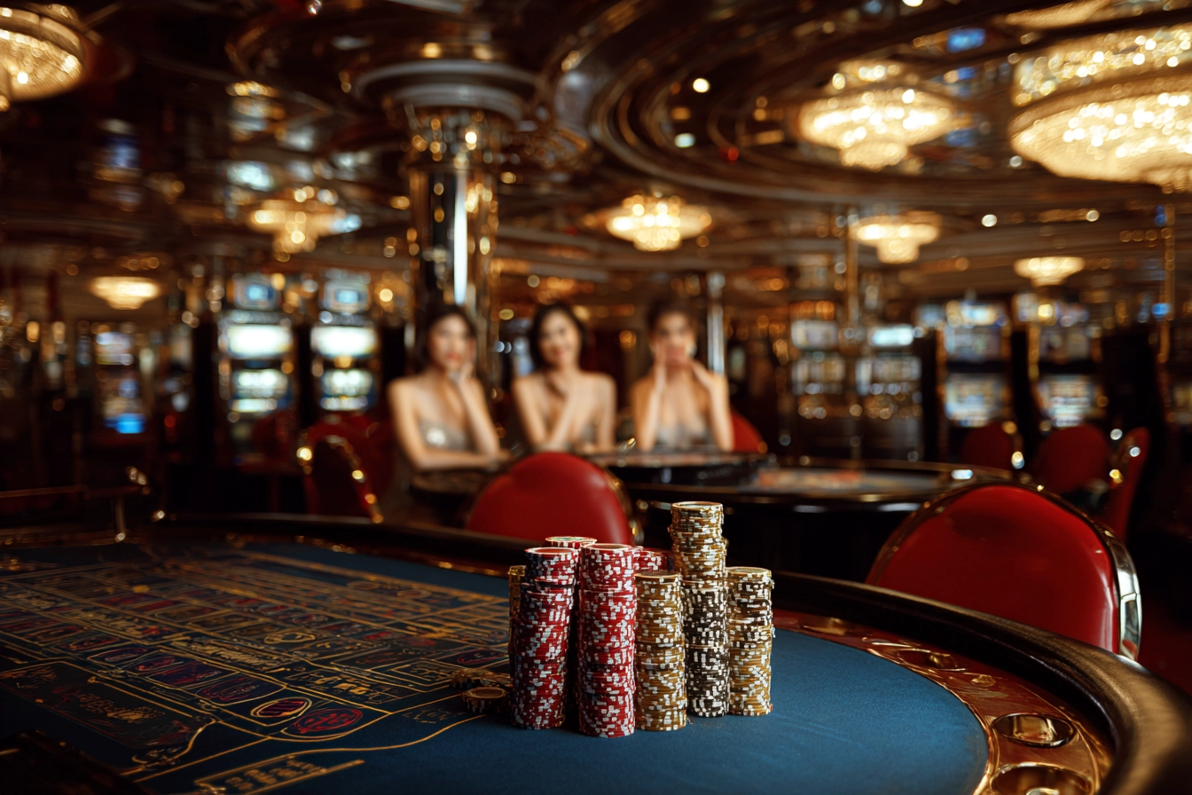 best rated online slots