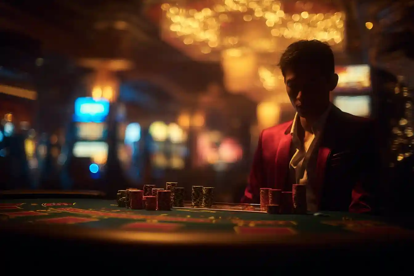 best online slots south africa