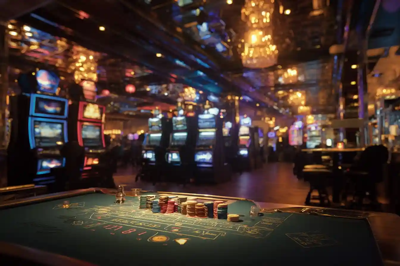 best online slots for fun