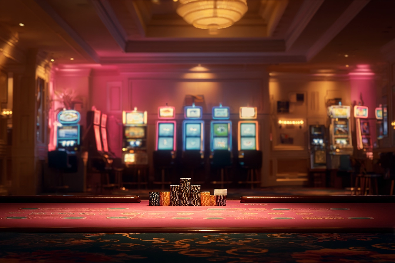 best free online casino slots