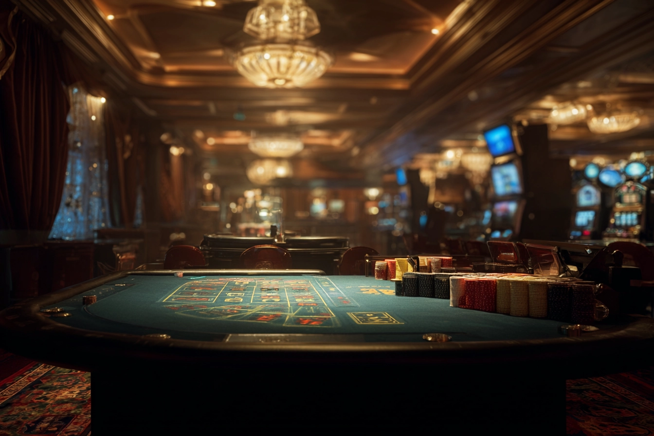 best online slots to play