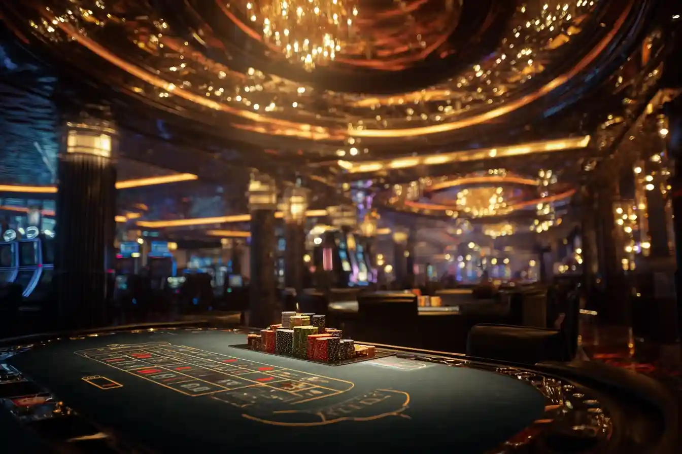 where to find best jackpot slots online