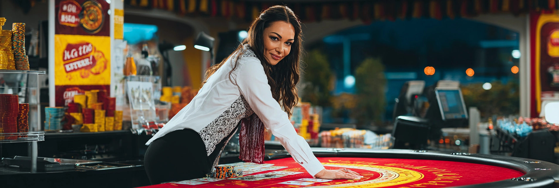 best online slots websites