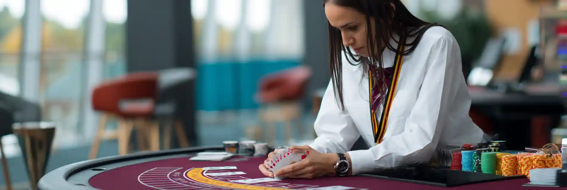 best online slots real money california