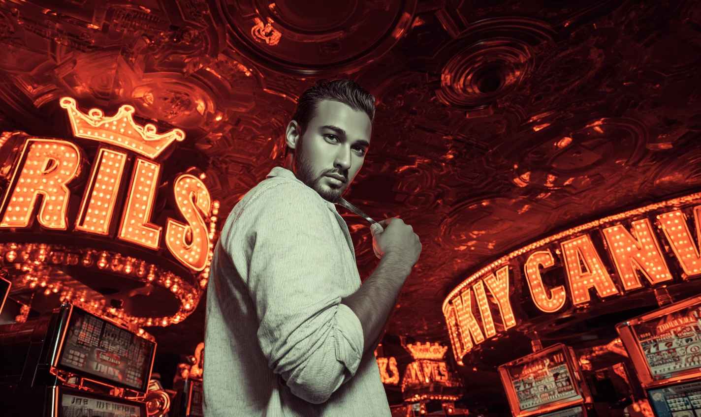 best online slots for real money usa