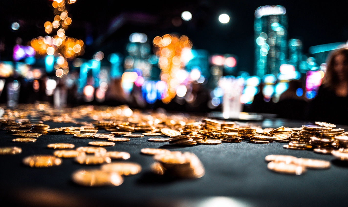 best online slots south africa