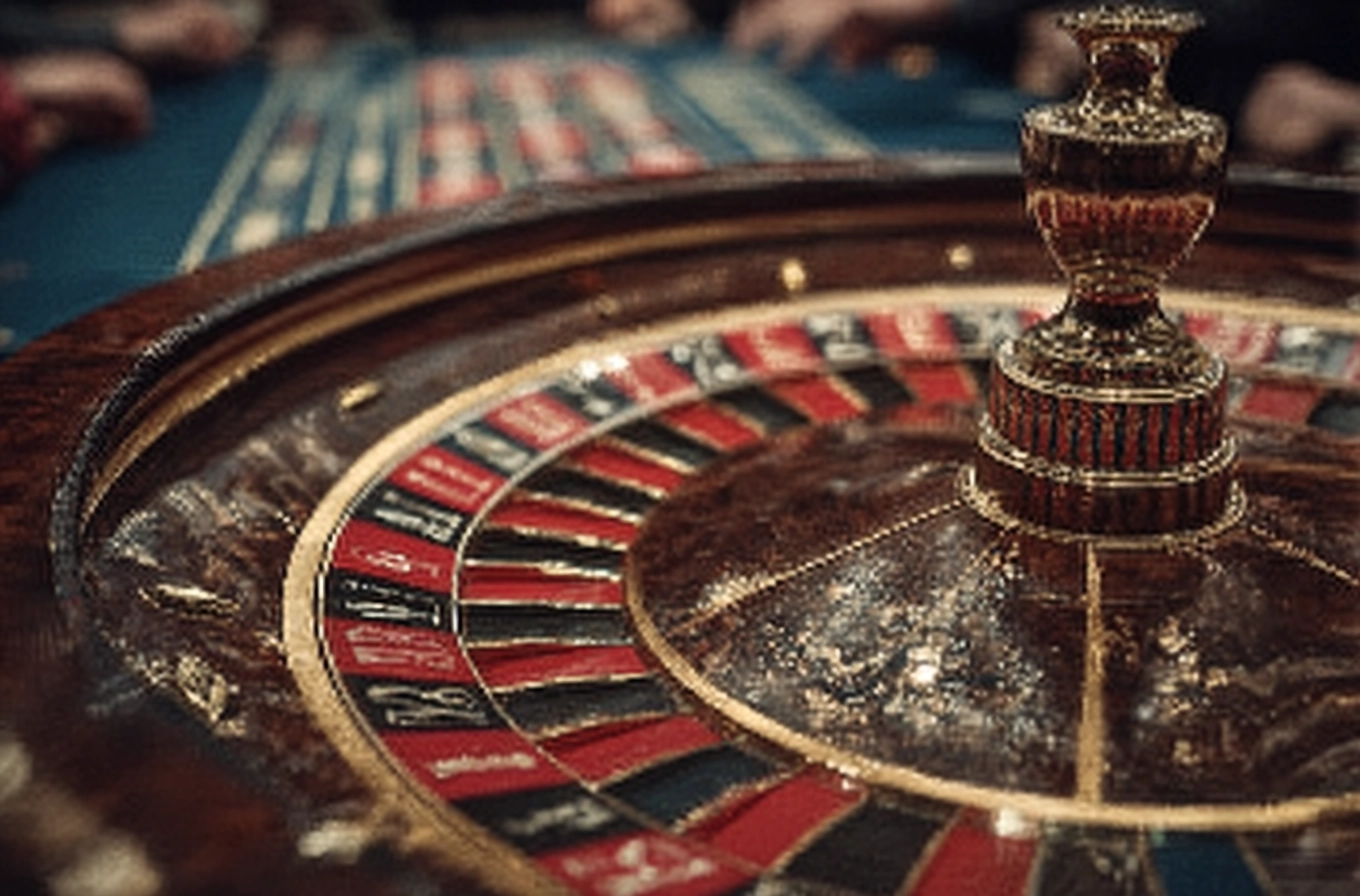 best mobile casino for online slots