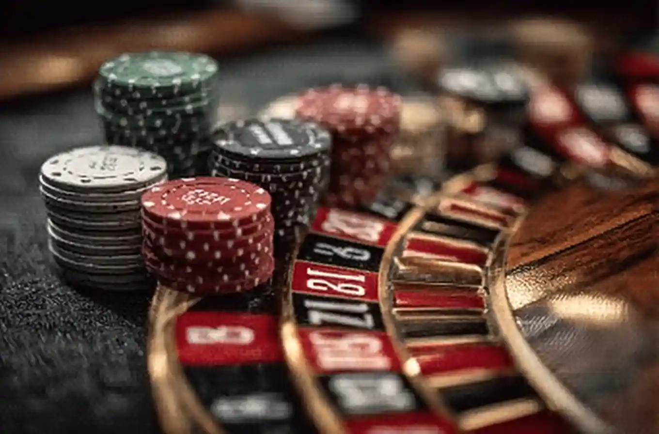 best online real money slots